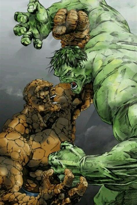 Pin By Ben Dobias On Little Tony Stark Hulk Marvel