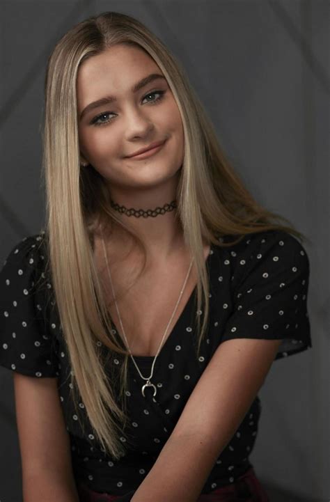 Lizzy Greene Wallpapers Wallpaper Cave