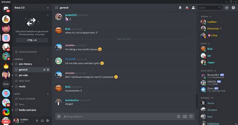 Forex Trading Discord Server Happy Forex Ea Download