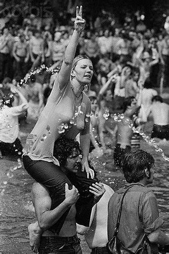 Free Spirit W Hippie Love Woodstock Hippies Woodstock Music Woodstock Festival