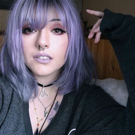 Anyone Got Any Requests Hair Colour Style Anything Else Leda