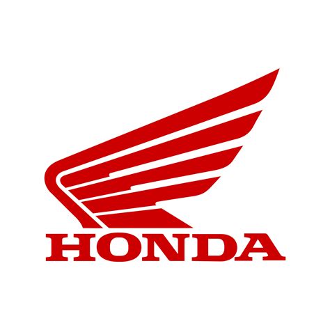 Honda Motos Logo Png E Vetor Download De Logo