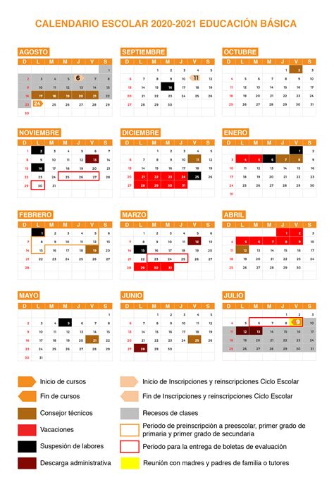 Calendario Sep Estos Son Los Días Que No Habrá Clases Durante Febrero Y Marzo Infobae