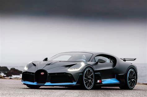 Bugatti Divo Wallpaper Download Wallpapers Bugatti Divo For Desktop