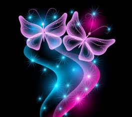 Free Butterfly Wallpaper For Kindle Fire Hd Pink