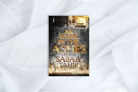 an ember in the ashes 100 best fantasy books