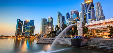 Inspirasi Populer Singapore Inspirasi Top