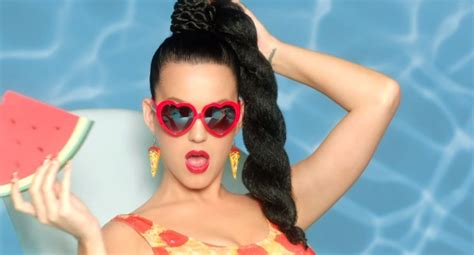 new release katy perry this is how we do directed by joel kefali imvdb blog