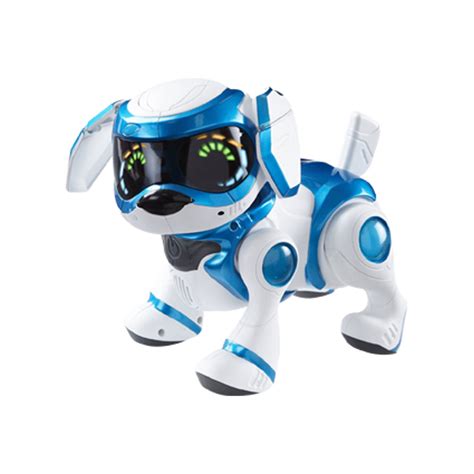 Which one is your favorite? Robot Hond Paw Patrol - Pin By ð " ð "ƒð "®ð "ªð "µ ð "½ð ...