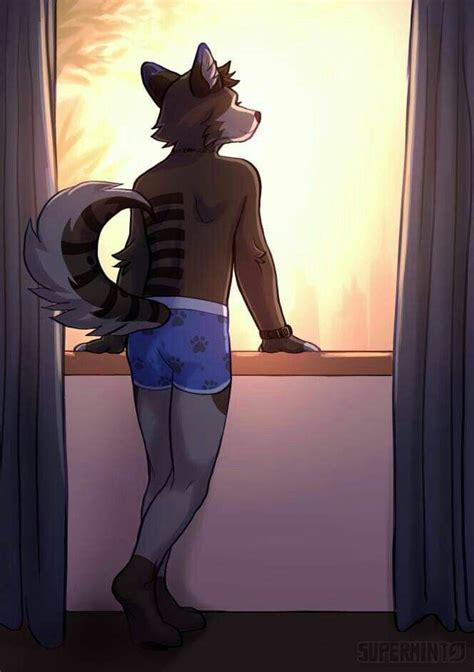 Pin By Noirthetraveller On Furry Anthro Furry Furry Art Anime Furry