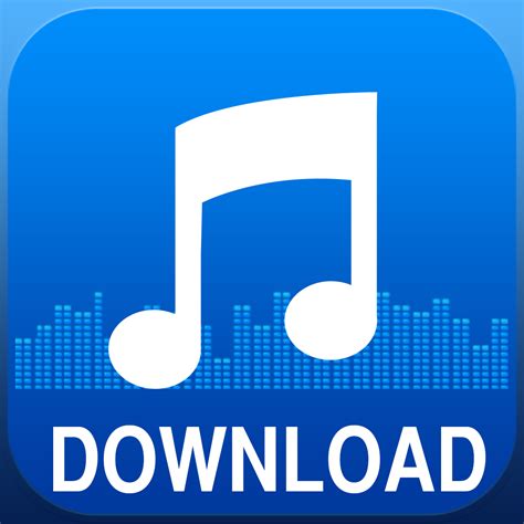 MP3 Music Search Browser Plus - Browse & Download MP3 Music & Songs ...