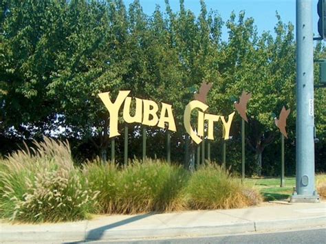 Yuba City Yuba Sutter Localwiki