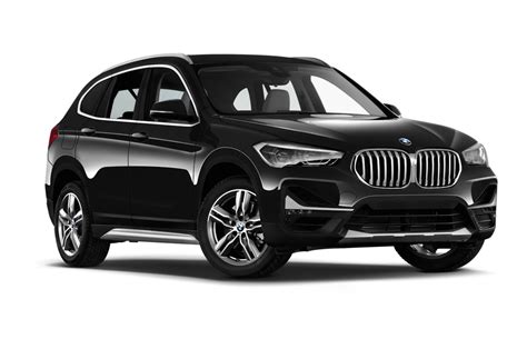 Bmw bank leasing