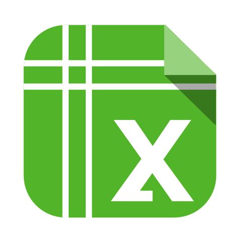 18 Excel 2010 Icon 16x16 Images Microsoft Excel Icon Microsoft