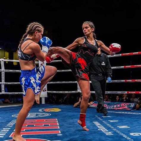 credits anissameksen kickboxing glorykickboxing boxe championne de boxe anissa meksen en 2020