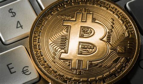 It has a circulating supply of 19 million btc coins and a max supply of 21. Bitcoin price LIVE: BTC at $6k as expert says crypto is ...