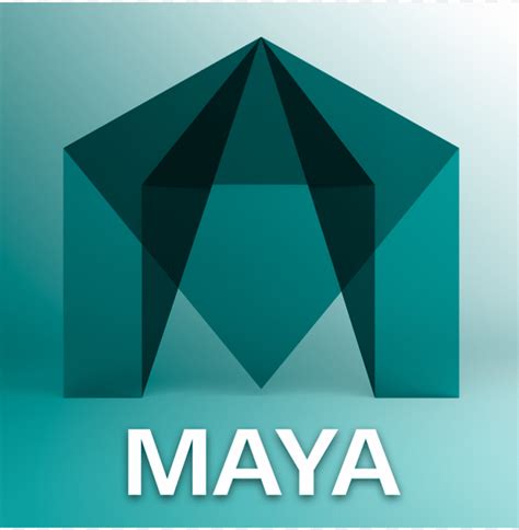 Collection Of Autodesk Maya Logo Png Pluspng