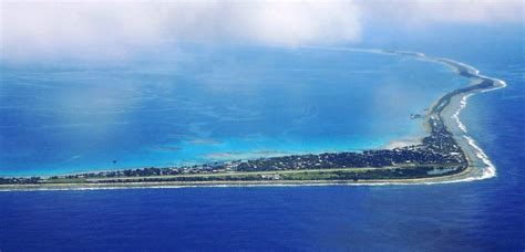 Q Have You Heard Of Tuvalu Travel Secrets