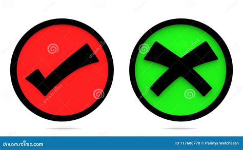 Plaquinha Verdadeiro Ou Falso