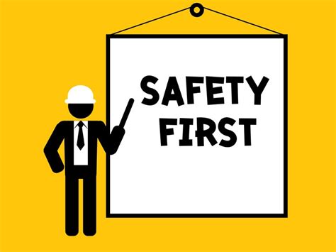 Osha Issues Final Rule Regarding Workplace Injuries And Illnesses