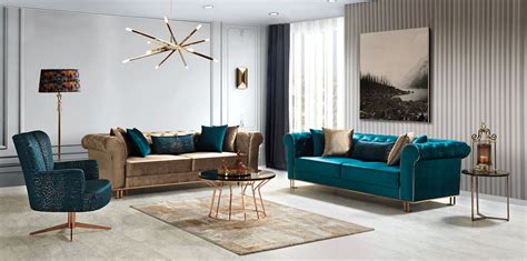 turkish made sofa beds baci living room