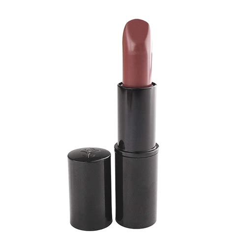 Lancome Color Design Lipstick Trendy Mauve Check This Awesome