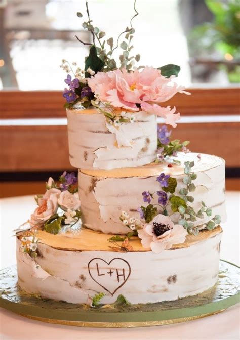 50 Wildflowers Wedding Ideas For Rustic Boho Weddings Deer Pearl