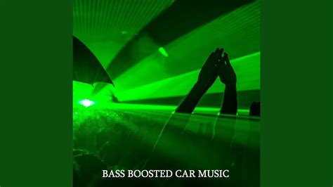 Bass Boosted Car Music Pt 2 Youtube Music