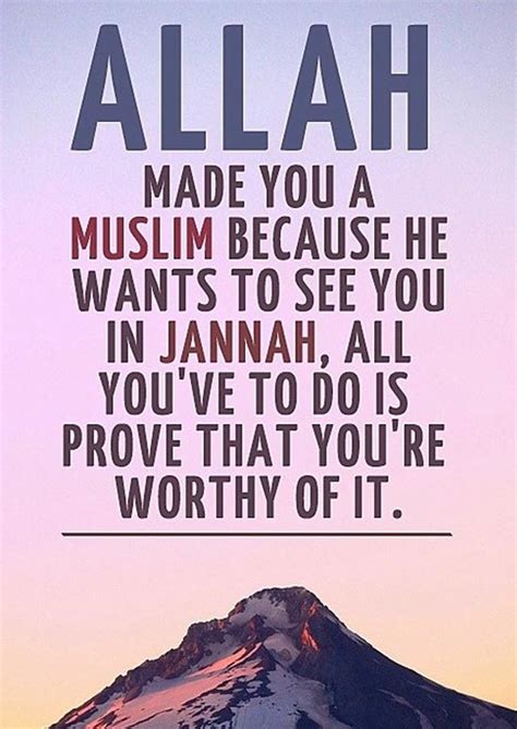 110 Beautiful Islamic Quotes About Life With Pictures And Images