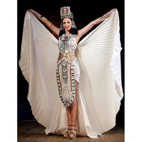 Egyptian Fashion Egypt Fashion Egyptian Clothing