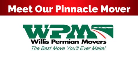 Willis Permian Sma