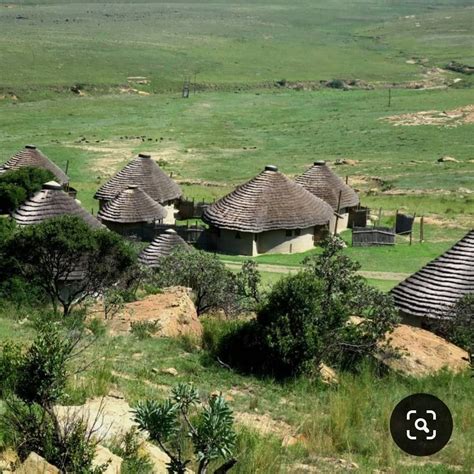 Basothoculturalvillage On Instagram Basotho Cultural Village Rest