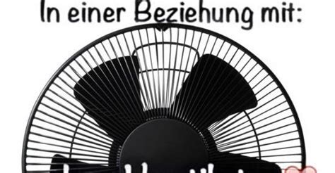 Shop with afterpay on eligible items. In einer Beziehung mit dem Ventilator. | Lustige Bilder ...