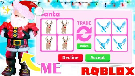 You will now need to locate the mod adopt me pet baby.apk file you just downloaded. I Went UNDERCOVER As SANTA To Give People FREE PETS IN ...