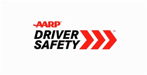 Our insurance discount course pays for itself! AARP Driver Safety Course | Explore Washington CT