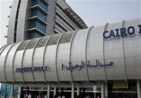 الرئيس السيسي وإدارته تفتق ذهنهم عن رد ناري كرروا استخدامه كتير في محافل دولية عند سؤالهم عن (حقوق الإنسان في مصر)، الرد ده هو: رئيس جيبوتي يصل القاهرة للقاء السيسي...مصراوى