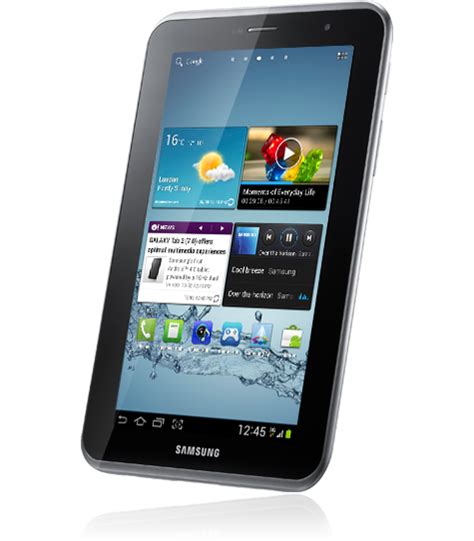 Samsung Announces New Galaxy Mobile Devices Frequent Business Traveler