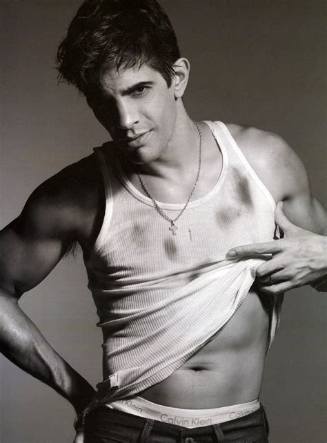 Pablo daniel echarri is a leading argentine actor. Poze Pablo Echarri - Actor - Poza 17 din 32 - CineMagia.ro
