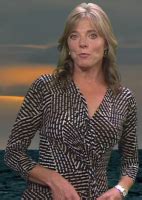 Louise lear (born 1968, sheffield) is a bbc weather presenter, appearing on bbc news, bbc world news, bbc red button and bbc radio. Louise Lear - BBC Weather - 29/07/19 - HD Caps - Usersub