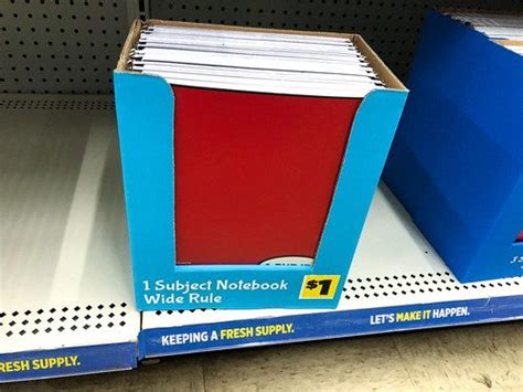 Dollar General Back To School Deals 2021 On School Supplies