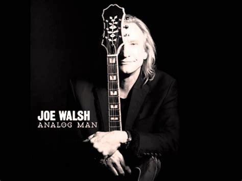 Joe Walsh One Day At A Time Playlist With Images Best Rock