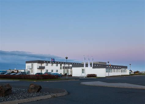 Geo Hotel Grindavik Updated 2022 Reviews Iceland