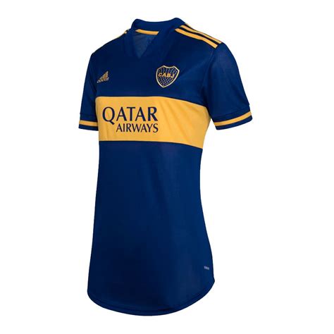 +20 boca juniors adidas para venda no olx brasil ✅. CAMISETA OFICIAL ADIDAS BOCA JUNIORS MUJER - Dash
