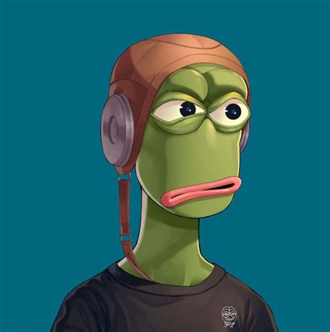 Download Funny Discord Profile Pictures