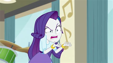 Image Rarity Getting Extra Annoyed Egs1png My Little Pony