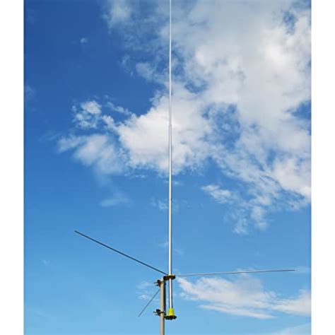 Top 10 11 Meter Beam Antenna Of 2022 Katynel