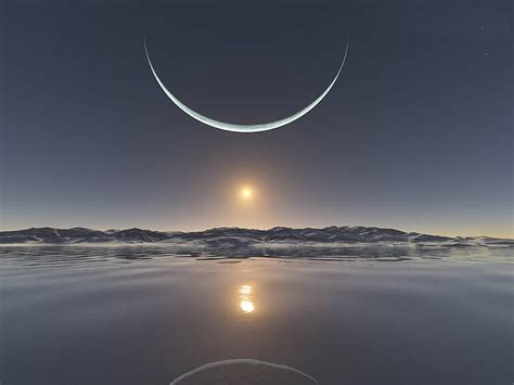 Because of the earth's tilted axis as it revolves around the sun, sunlight is either constant or not present at all of course he does — just not at the geographic north pole because the constantly shifting ice sheets makes it difficult to operate a place that is supposed. 10 North Pole Facts We Bet You Don't Know | The List Love