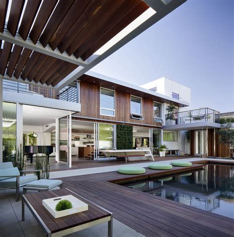 Most Energy Efficient Home Design