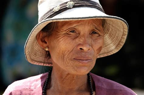 Faces of Vietnam – Emilia Subocz Photography