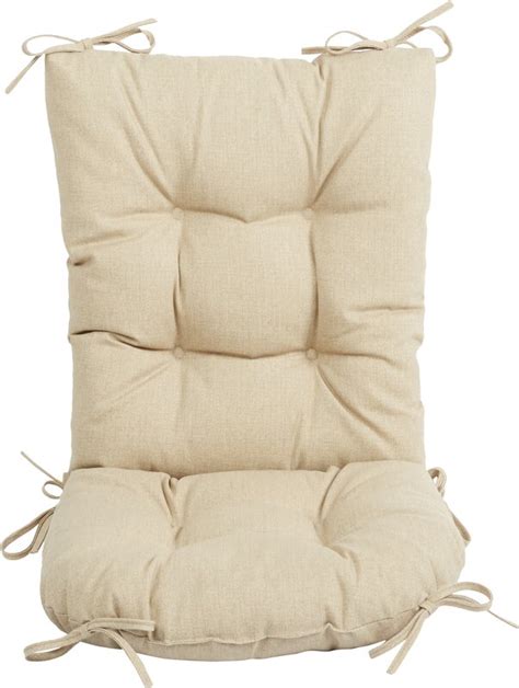 Check out our rocking chair pillow selection for the very best in unique or custom, handmade pieces from our decorative pillows shops. Wayfair Basics™ Wayfair Basics Outdoor 2 Piece Rocking ...